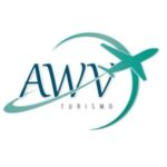 Logo-AWV